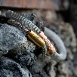 Zeige Produkte für Kategorie Edelstahl Armband Bild für Kategorie Edelstahl Armband