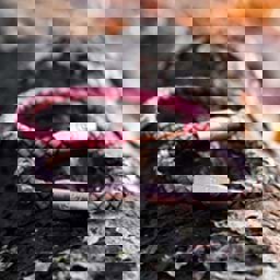 Zeige Produkte für Kategorie Verschluss Ø 6mm Bild für Kategorie Verschluss Ø 6mm