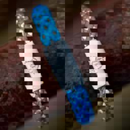 Zeige Produkte für Kategorie Verschluss Ø 8mm Bild für Kategorie Verschluss Ø 8mm