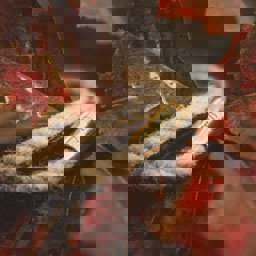 Zeige Produkte für Kategorie Verschluss Ø 4mm Bild für Kategorie Verschluss Ø 4mm