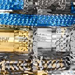 Zeige Produkte für Kategorie Bead Bild für Kategorie Bead