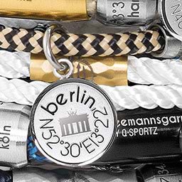 Zeige Produkte für Kategorie Charm Bild für Kategorie Charm