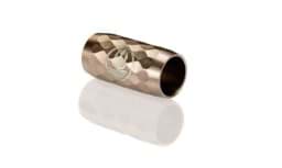 Zeige Details für Verschluss braun facettiert 8mm "Leutnant X"  Verschluss braun facettiert 4mm "Leutnant X" Seemannsgarn