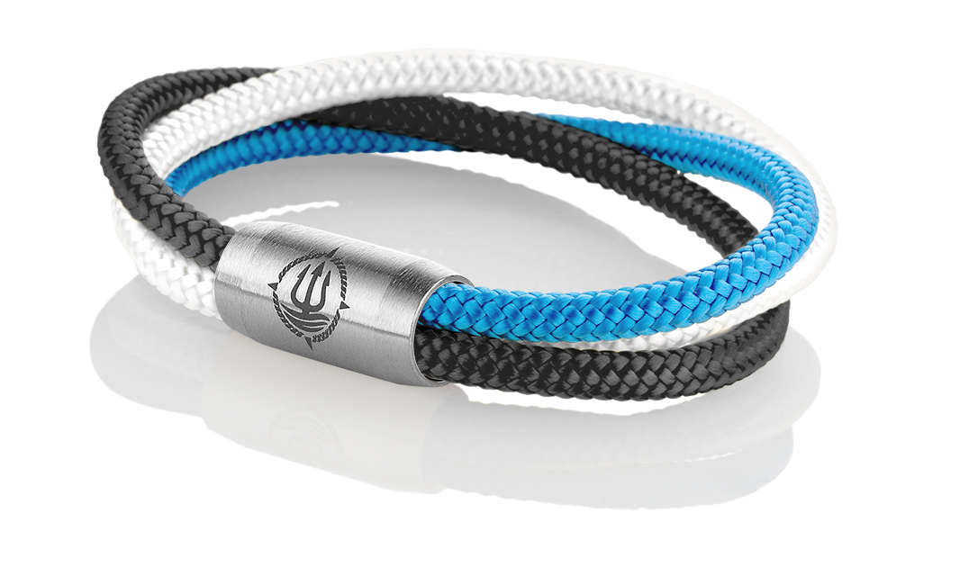 Seemannsgarn_Armband