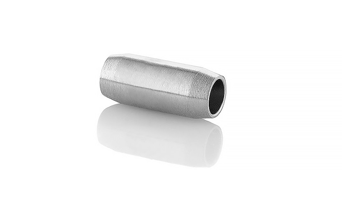 Bild von Verschluss "Individuelle Gravuren " für 4mm